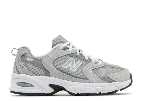 New Balance 530 Raincloud Side