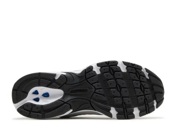 New Balance 530 Raincloud Bottom