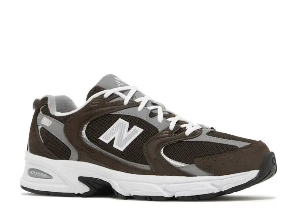 New Balance 530 Rich Earth Front
