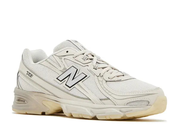 New Balance 740 Lunar New Year (2025) Front