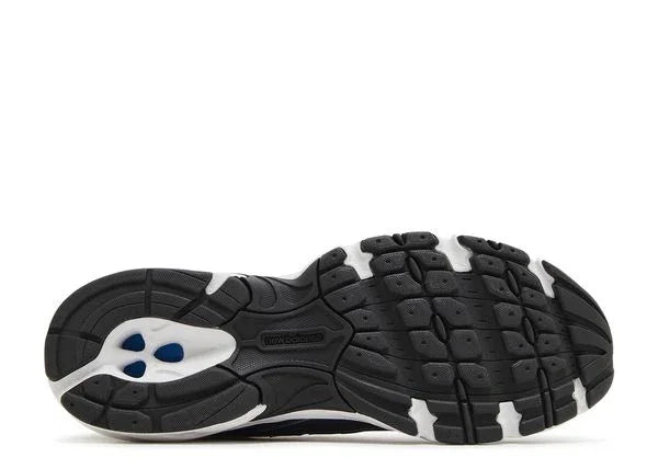 New Balance 740v2 Concord Grape Bottom