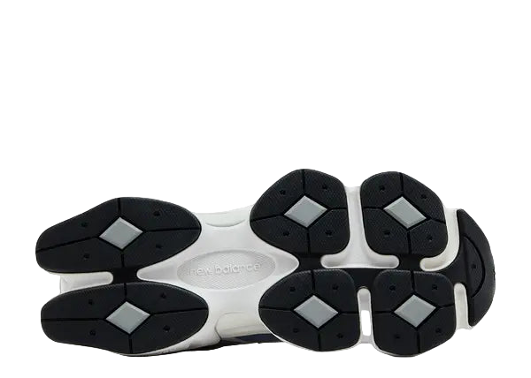 New Balance 9060 Dusk Shower Reflection Bottom