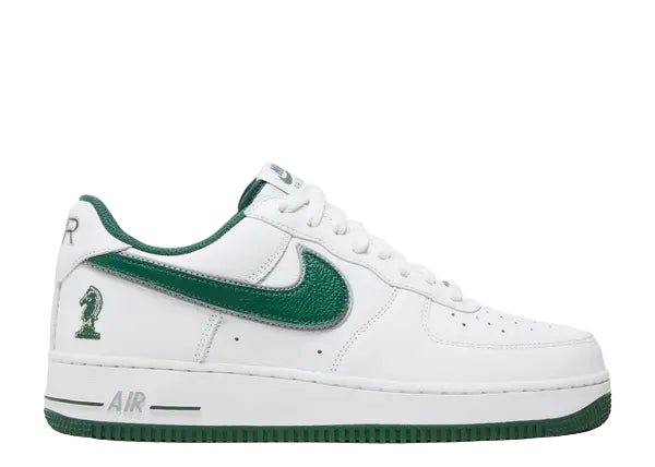 Nike Air Force 1 Four Horsemen Lebron