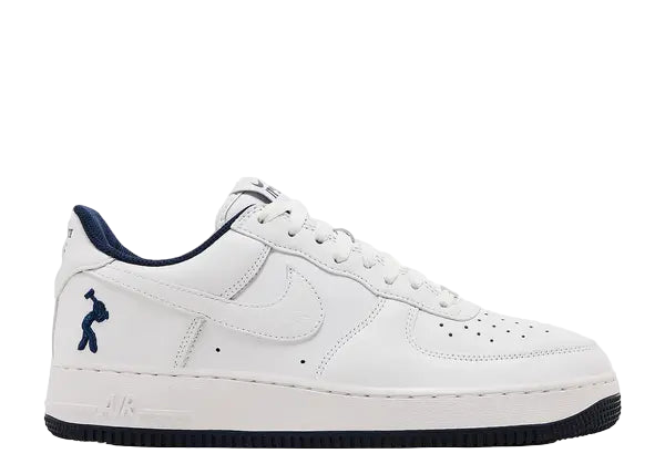 Nike Air Force 1 Lil Yachty Concrete Boys It's Us
