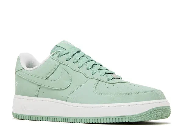 Nike Air Force 1 Low Kobe Bryant Forever Steam Front