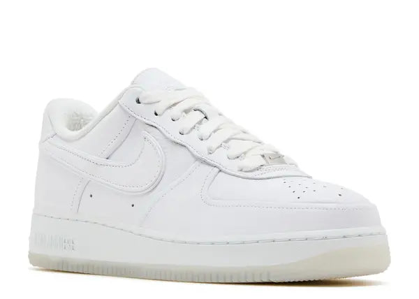 Nike Air Force 1 Low SP A Ma Maniére White Front