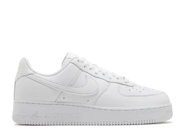 Nike Air Force 1 Nocta Certified Loverboy Side