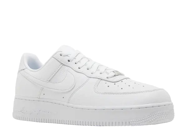 Nike Air Force 1 Nocta Certified Loverboy Front