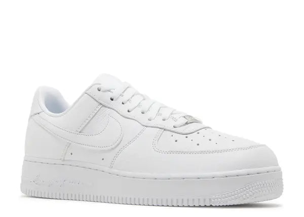 Nike Air Force 1 Nocta Certified Loverboy Front