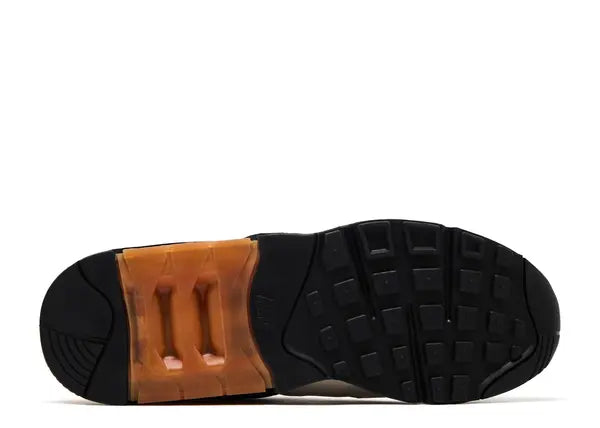 Nike Air Max 180 Light Orewood Brown Sundial Bottom