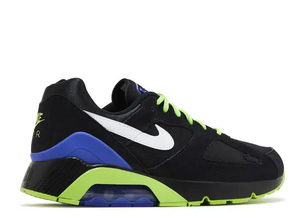 Nike Air Max 180 QS Joker Back