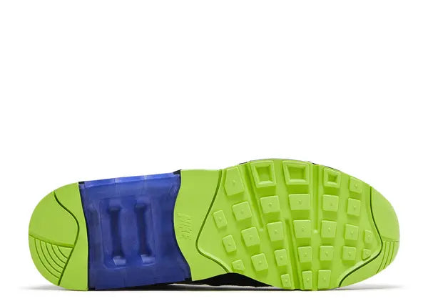 Nike Air Max 180 QS Joker Bottom