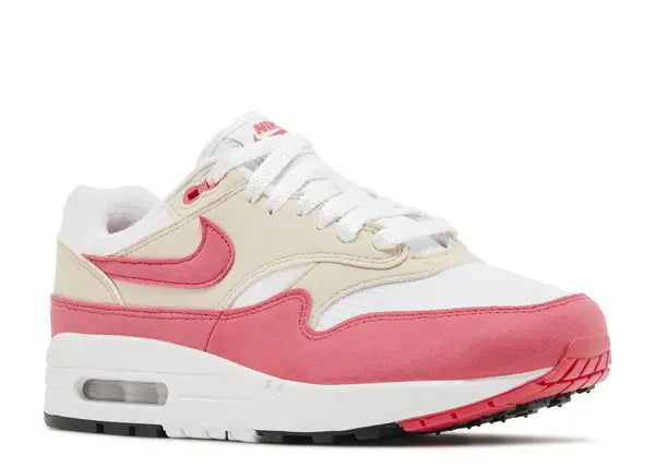 Nike Air Max 1 Aster Pink Front