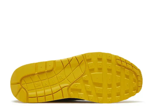 Nike Air Max 1 CO.JP Michigan Head to Head Bottom