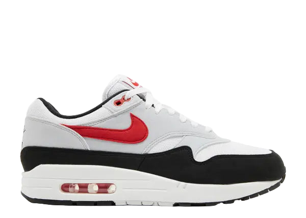Nike Air Max 1 Chili 2.0 Side