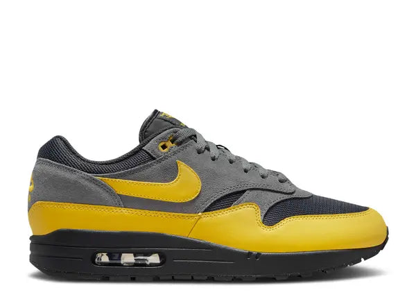 Nike Air Max 1 Essential Batman 2.0
