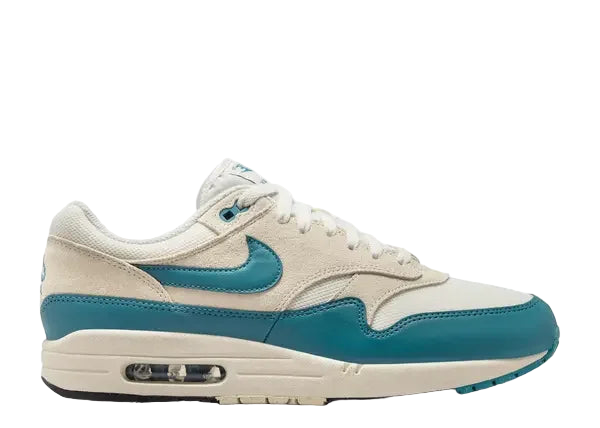 Nike Air Max 1 Essential Soft Pearl Smokey Blue