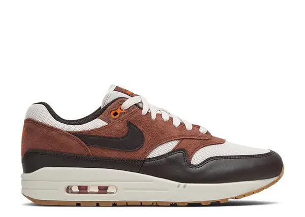 Nike Air Max 1 Essential Thanksgiving