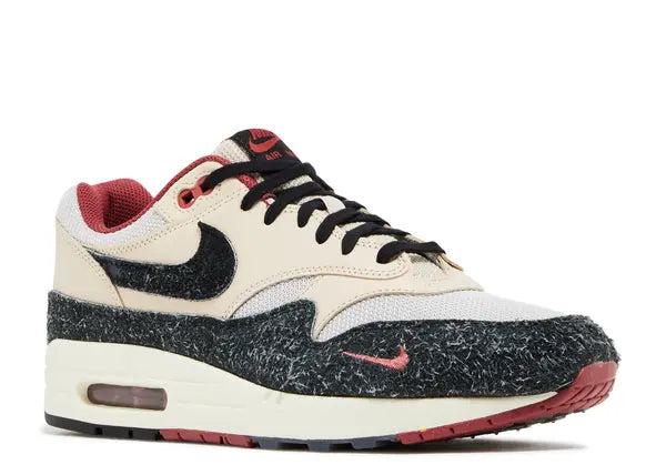 Nike Air Max 1 Keep Rippin Stop Slippin 2.0 Front