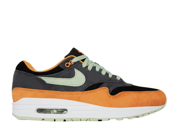 Nike Air Max 1 PRM Duck Honey Drew