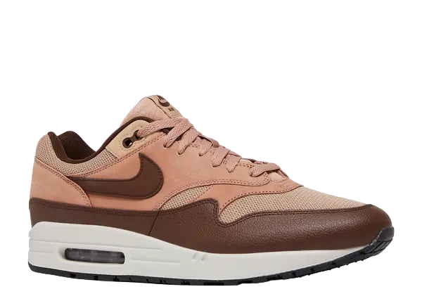 Nike Air Max 1 SC Cacao Wow Front