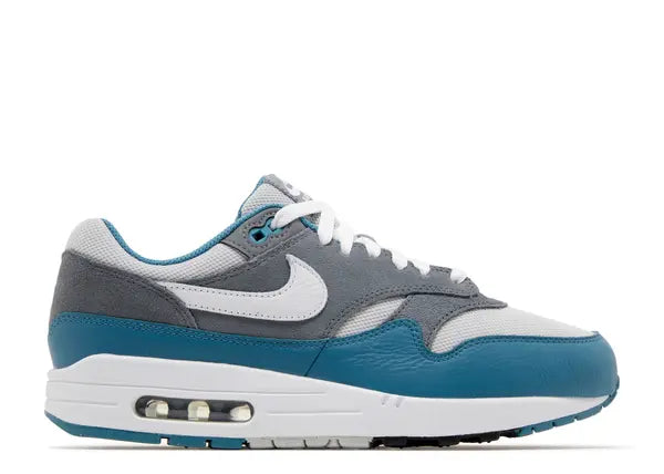 Nike Air Max 1 SC Noise Aqua