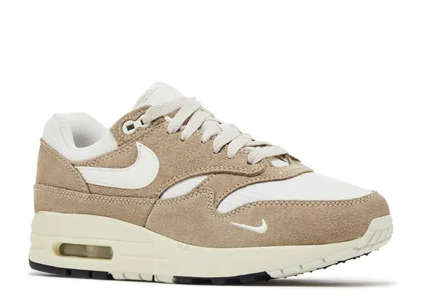 Nike Air Max 1 SE Hangul Day (2023) Front