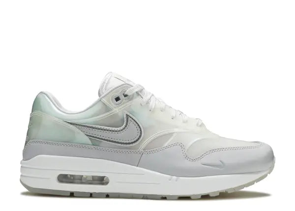 Nike Air Max 1 SNKRS Day White