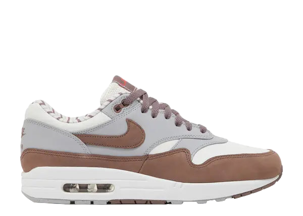 Nike Air Max 1 Shima Shima Side