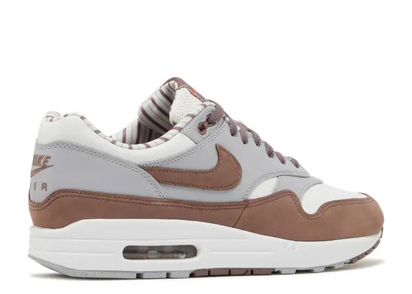 Nike Air Max 1 Shima Shima Back