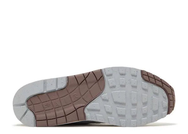 Nike Air Max 1 Shima Shima Bottom