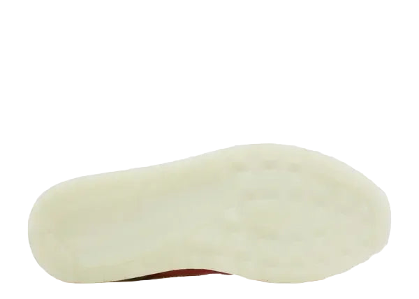 Nike Air Max 1 Sofvi Bottom