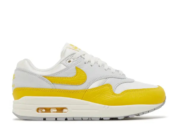 Nike Air Max 1 Tour Yellow