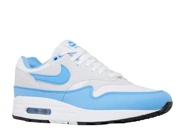 Nike Air Max 1 University Blue Front