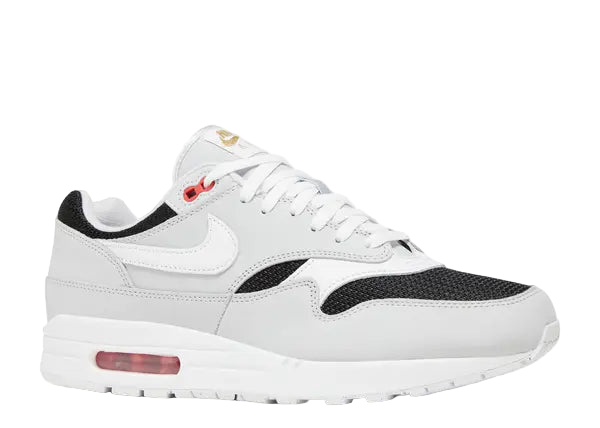 Nike Air Max 1 Urawa Front