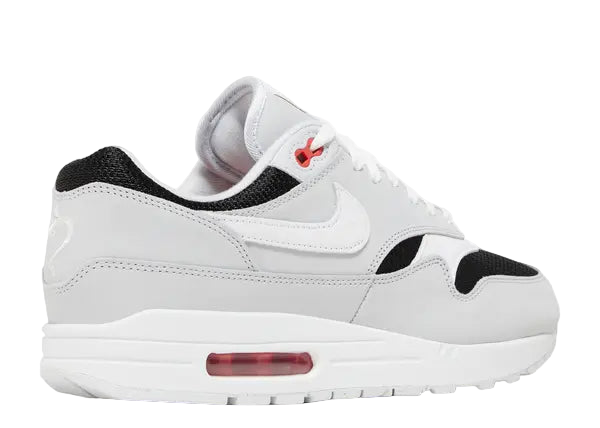 Nike Air Max 1 Urawa Back