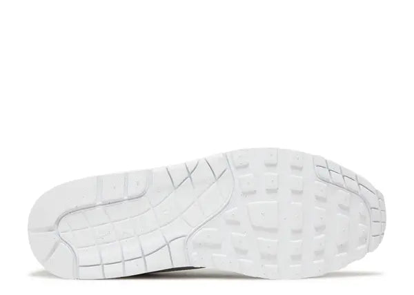 Nike Air Max 1 Urawa Bottom