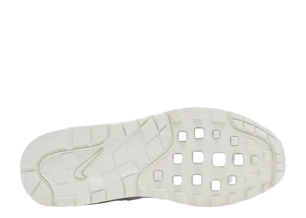 Nike Air Max 1 '86 Jacquemus White Bottom