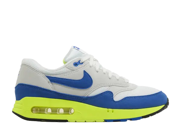 Nike Air Max 1 '86 OG Big Bubble Air Max Day (2024) Side
