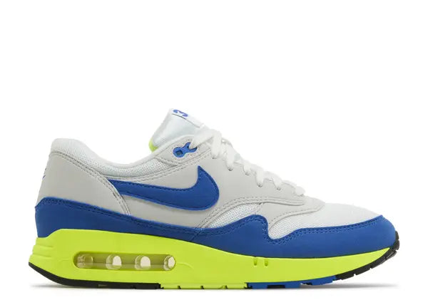 Nike Air Max 1 '86 OG Big Bubble Air Max Day (2024) Side
