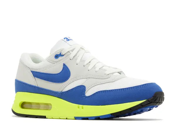 Nike Air Max 1 '86 OG Big Bubble Air Max Day (2024) Front