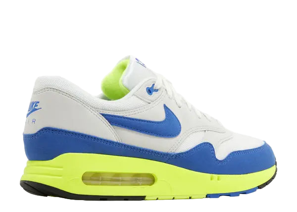 Nike Air Max 1 '86 OG Big Bubble Air Max Day (2024) Back