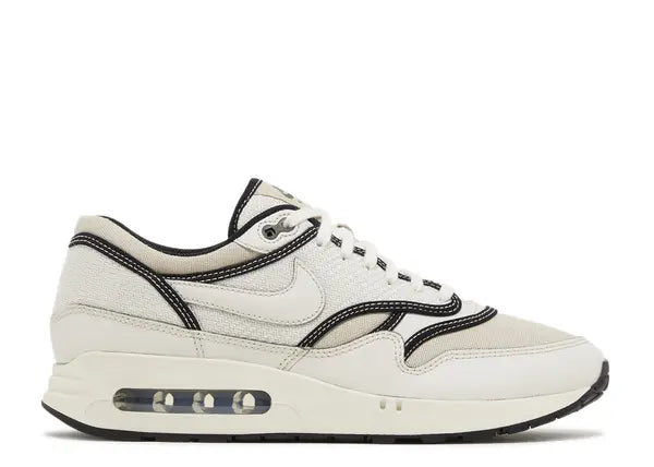 Nike Air Max 1 '86 OG Big Bubble Korea World Make Side