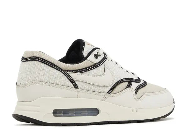 Nike Air Max 1 '86 OG Big Bubble Korea World Make Back