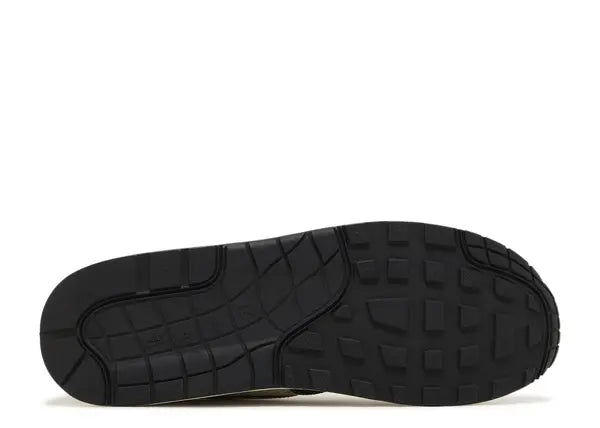 Nike Air Max 1 '86 OG Big Bubble Korea World Make Bottom