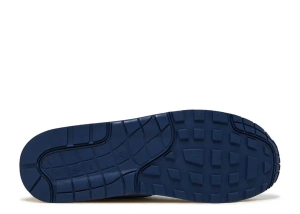 Nike Air Max 1 '86 OG Big Bubble Lost Sketch Bottom