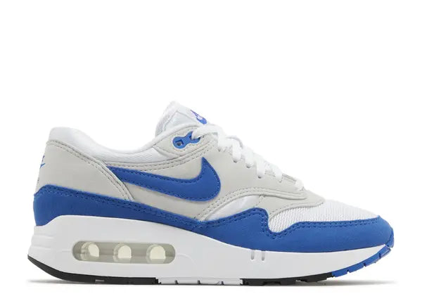 Nike Air Max 1 '86 OG Big Bubble Royal Side
