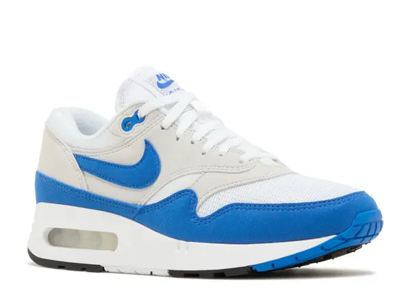 Nike Air Max 1 '86 OG Big Bubble Royal Front