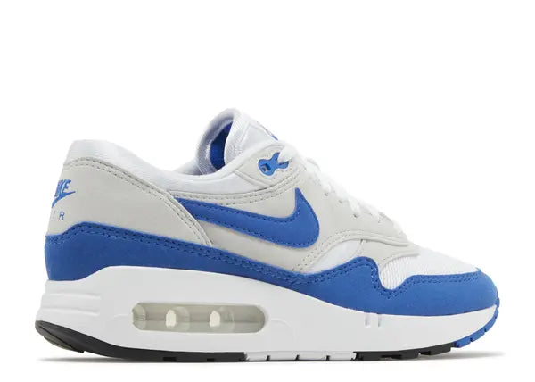 Nike Air Max 1 '86 OG Big Bubble Royal Back
