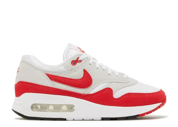 Nike Air Max 1 '86 OG Big Bubble Sport Red